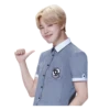 (a
Ar