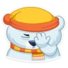 bear_oslo 13