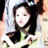 오늘드