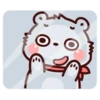 bearycute 11