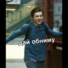 spidermanss 9