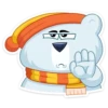 bear_oslo 14