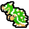 MARIO 13