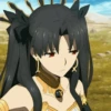 - Ishtar 13