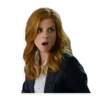 Suits 14