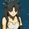 - Ishtar 14