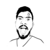 Beard Boy 12
