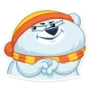 bear_oslo 15