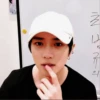 beomgyu 14