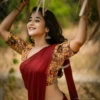 سے
میں مصر فرستاد