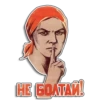 Soviet_posters 13