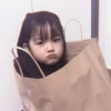 Babyume 9