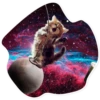 Space Cats 14