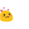 Blob 9