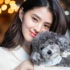 han sohee┇ ⸼۪ࣴ ⌒ 9