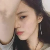 han sohee┇ ⸼۪ࣴ ⌒ 10