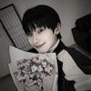 and qq6Aji. Yngshue