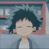 Emotions 1 16