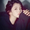 han sohee┇ ⸼۪ࣴ ⌒ 12