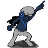 Smurfing The World 11