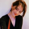 han sohee┇ ⸼۪ࣴ ⌒ 13