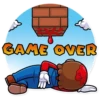 It's-a Me, Mario! 12