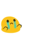 Blob 10
