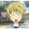 anime reaction 10