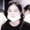 yiren 10