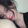 han sohee┇ ⸼۪ࣴ ⌒ 14