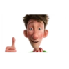 Bachehaye Bahale 13