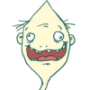 Absurdoodles 12