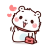 bearycute 12
