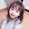 Babyume 10