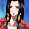 ✧✧✧ anime_sticks ✧✧✧ 13