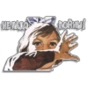 Soviet_posters 15