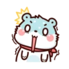 bearycute 13