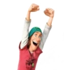 Bachehaye Bahale 14
