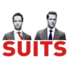SUITS