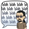 blah blah blah b lah blah blah blah bl blah blah Jah blah bl blah blah