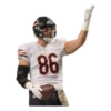 bearloga 12