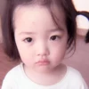 Babyume 11