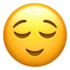 Big Emoji Bazzastyle 13