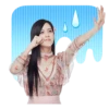 BlackPink 15