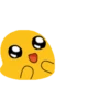 Blob 12