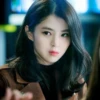 han sohee┇ ⸼۪ࣴ ⌒ 15