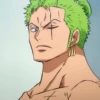 ✧✧✧ anime_sticks ✧✧✧ 14