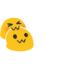 Blob 13