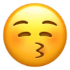Big Emoji Bazzastyle 14