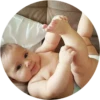 bayi nganu 17